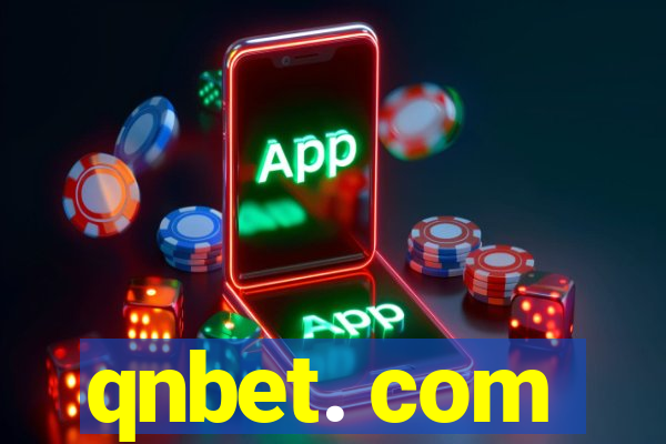 qnbet. com